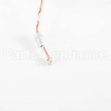 210721P Fisher Paykel Thermocouple 2C Robertshaw 72