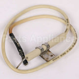 210728 Fisher Paykel Electrode 15