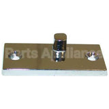 21073 Compatible Silver King Strike, Door