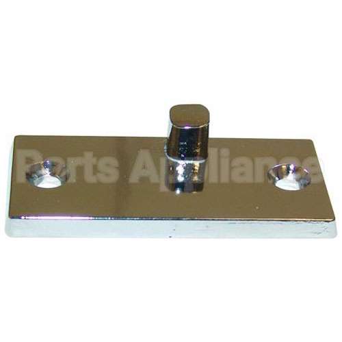 21073 Compatible Silver King Strike, Door