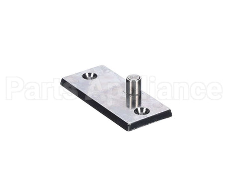 21073-SK Silver King Door Strike