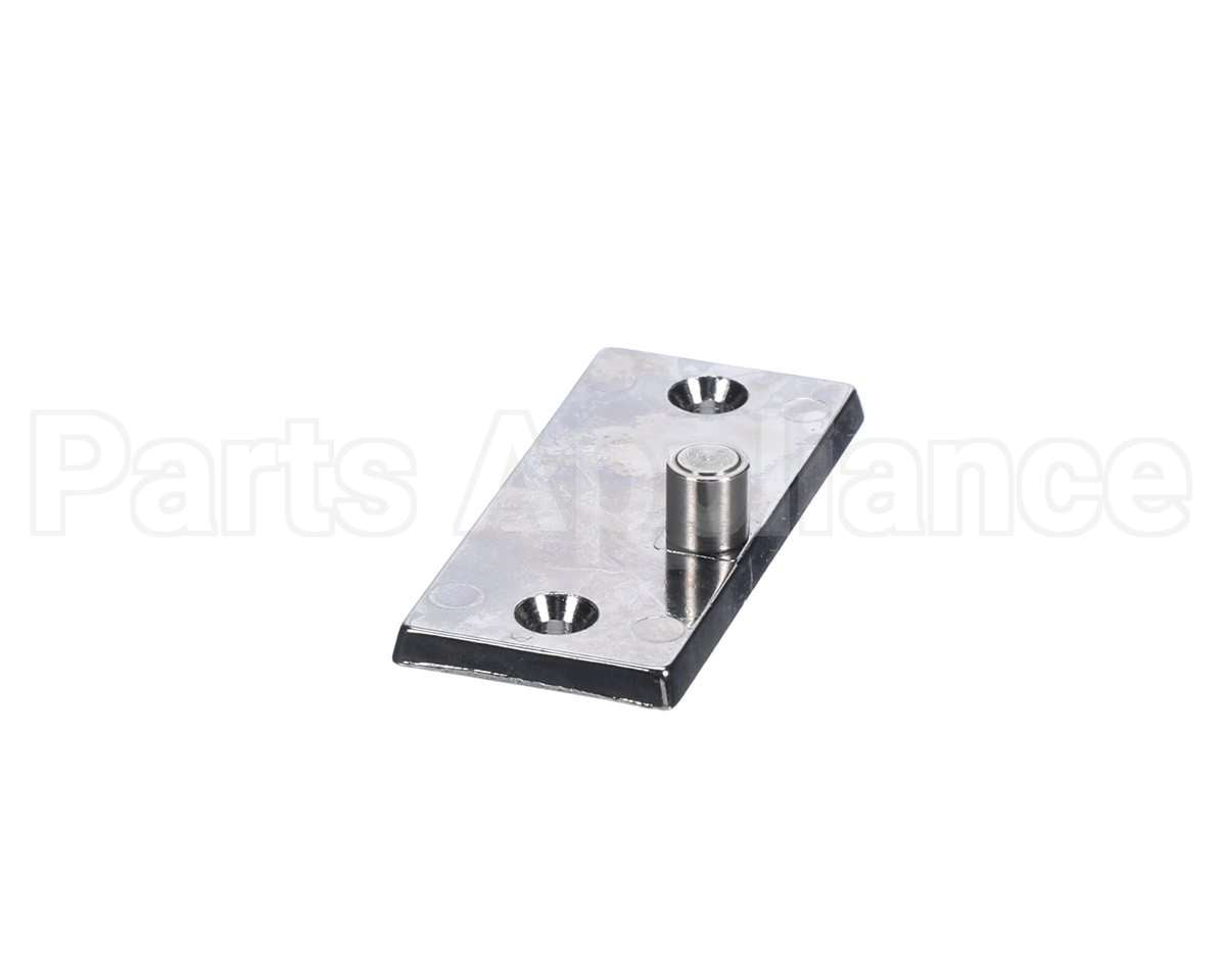 21073-SK Silver King Door Strike