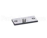 21073-SK Silver King Door Strike