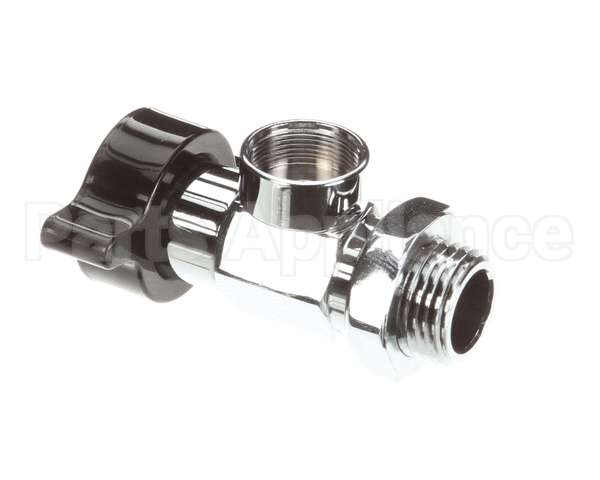 21073.0001 Bunn Faucet Shank, Ga Basewing Nut