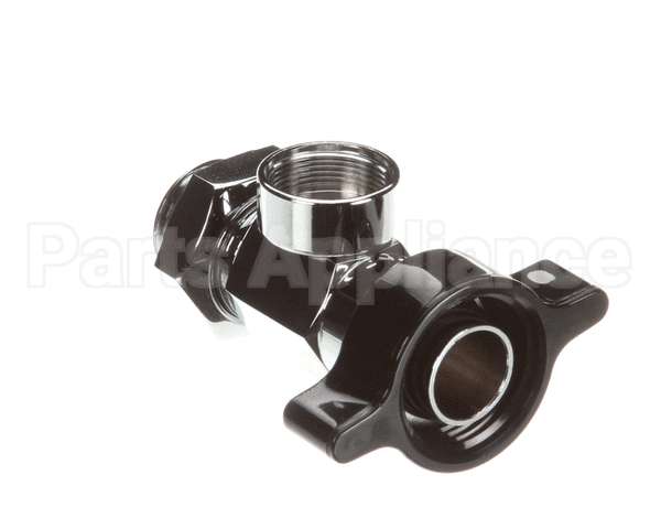 21073.0001 Bunn Faucet Shank, Ga Basewing Nut