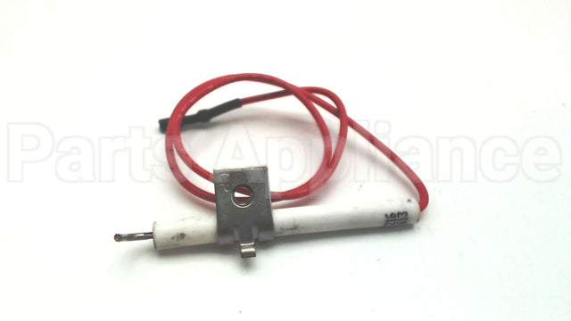 210730 Fisher Paykel Electrode 15 W/Ring Term