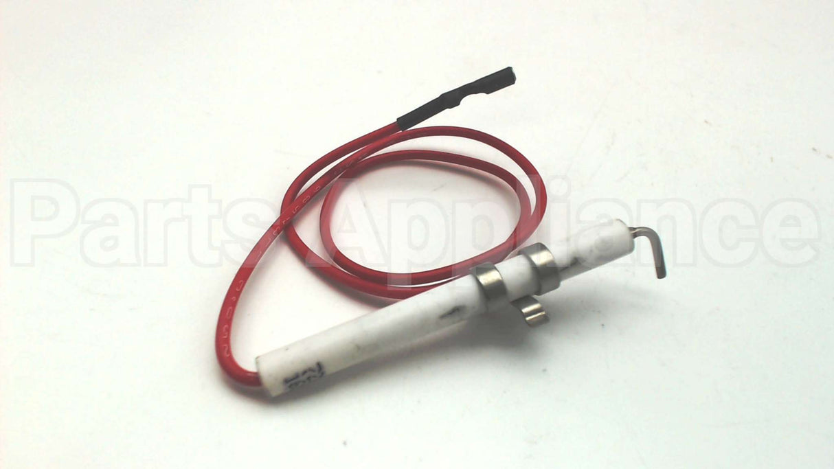 210730 Fisher Paykel Electrode 15 W/Ring Term