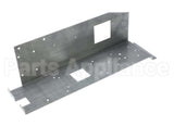 21073602 Amana Menumaster Plate-R Hinge Partition