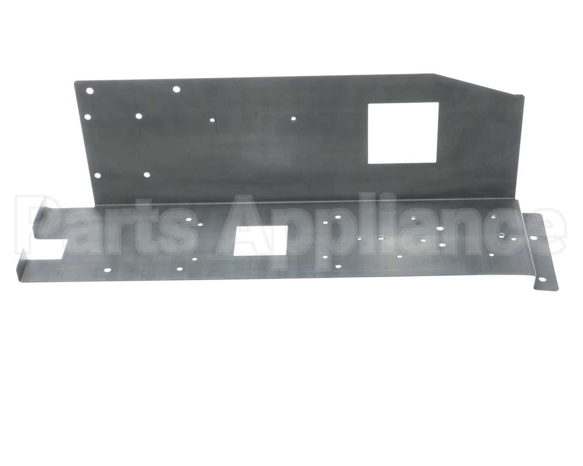 21073602 Amana Menumaster Plate-R Hinge Partition