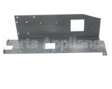 21073602 Amana Menumaster Plate-R Hinge Partition