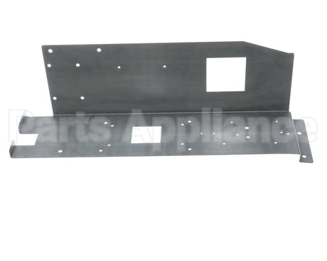 21073602 Amana Menumaster Plate-R Hinge Partition