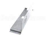 21073602 Amana Menumaster Plate-R Hinge Partition