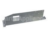 21073602 Amana Menumaster Plate-R Hinge Partition