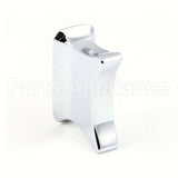 21074 Compatible Silver King Stop Glass