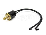 210762 Reznor 155F Co Auto Limit Switch