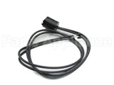 210764 Reznor Low Temp Oil Switch 140F