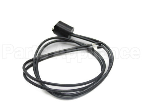 210764 Reznor Low Temp Oil Switch 140F