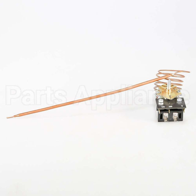 210779 Fisher Paykel Thermostat Oven Broil