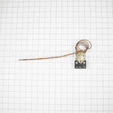 210779 Fisher Paykel Thermostat Oven Broil