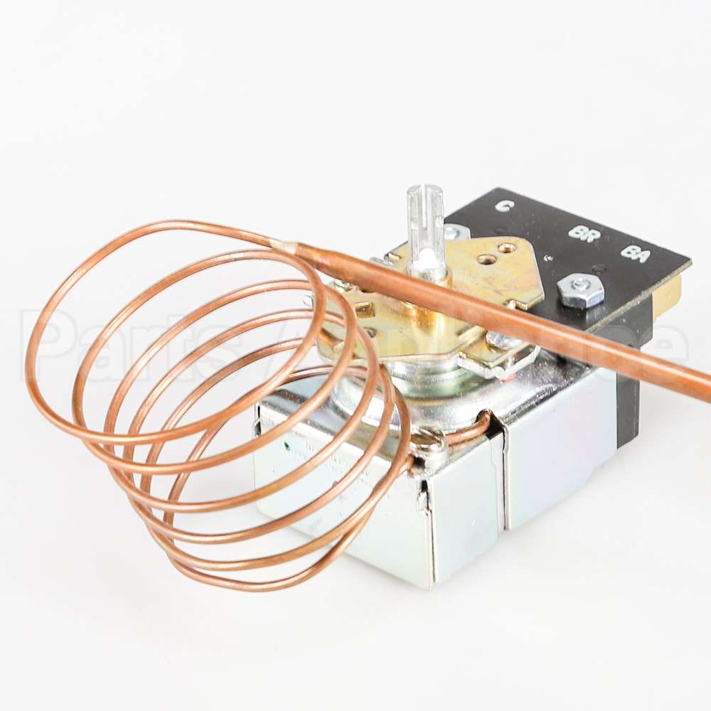 210779 Fisher Paykel Thermostat Oven Broil