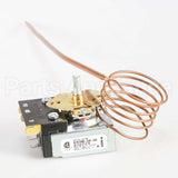 210779 Fisher Paykel Thermostat Oven Broil