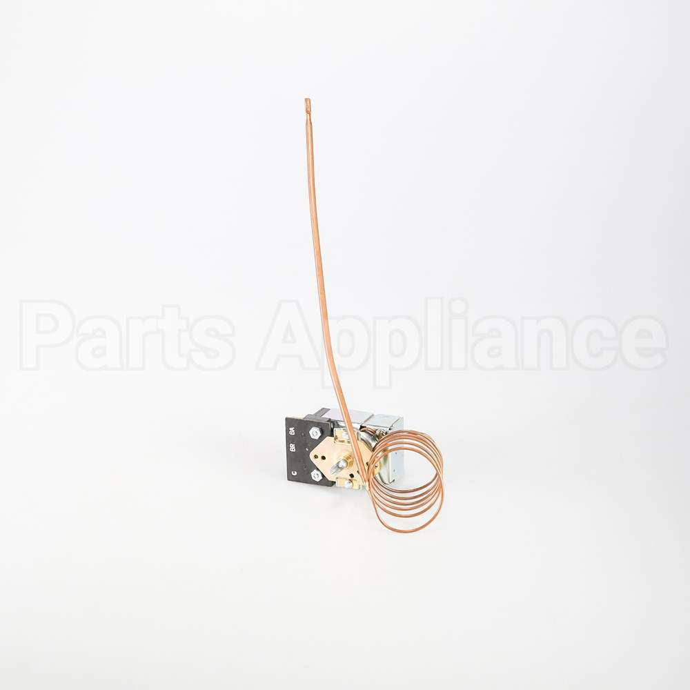 210779 Fisher Paykel Thermostat Oven Broil