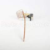 210779 Fisher Paykel Thermostat Oven Broil
