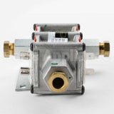 210782P Fisher Paykel Dual Thermal Gas Valve (1Pk)
