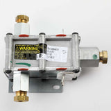 210782P Fisher Paykel Dual Thermal Gas Valve (1Pk)