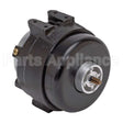 2108 US Motors Nidec Unit Bearing Motor