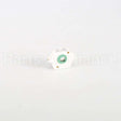 210801 Fisher Paykel Spark Ignition Sw