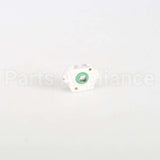 210801 Fisher Paykel Spark Ignition Sw