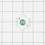 210801 Fisher Paykel Spark Ignition Sw
