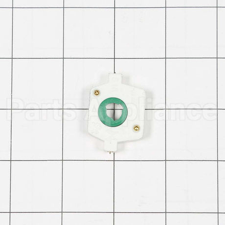 210801 Fisher Paykel Spark Ignition Sw