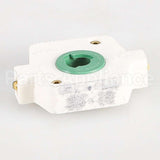 210801 Fisher Paykel Spark Ignition Sw