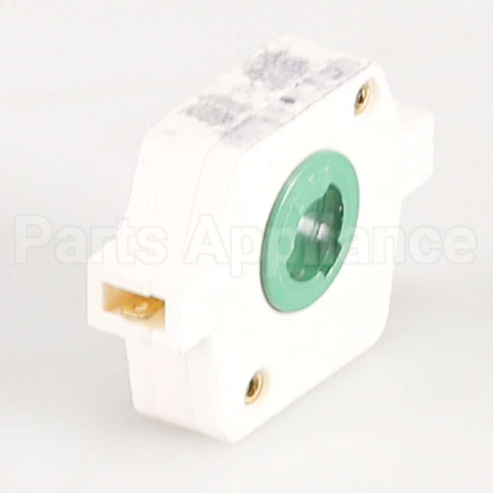 210801 Fisher Paykel Spark Ignition Sw