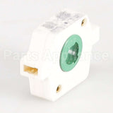 210801 Fisher Paykel Spark Ignition Sw