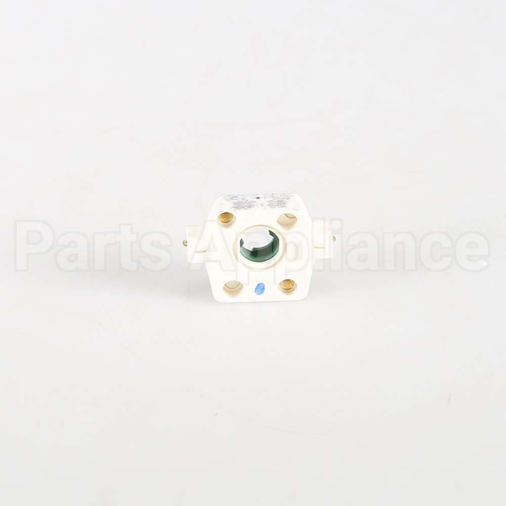 210801 Fisher Paykel Spark Ignition Sw