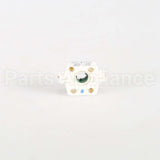 210801 Fisher Paykel Spark Ignition Sw