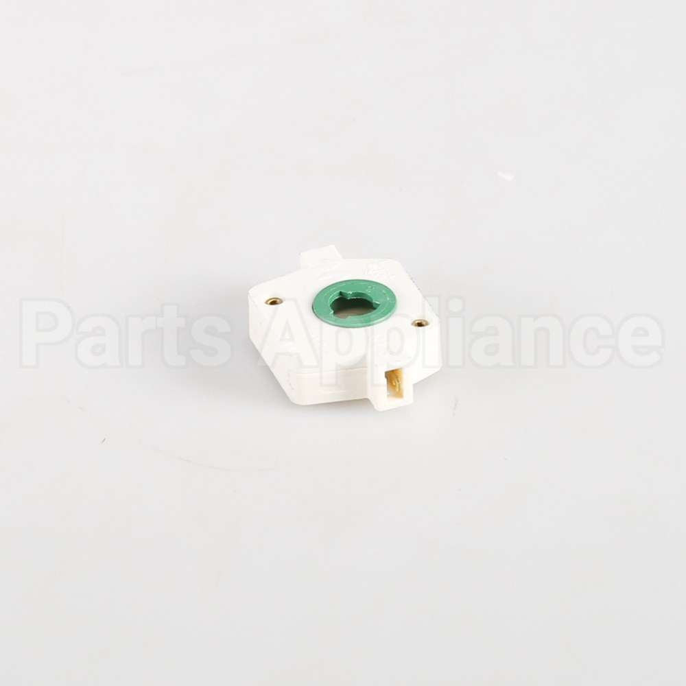 210801 Fisher Paykel Spark Ignition Sw