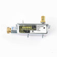 210803 Fisher Paykel Single Thermal Valve (18K) Nat