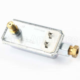 210803 Fisher Paykel Single Thermal Valve (18K) Nat