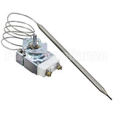 21081 Compatible Keating Thermostatrx, 5/16 X 8, 30