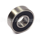 2108202SM Briggs & Stratton Bearing Ball