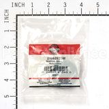 2108202SM Briggs & Stratton Bearing Ball