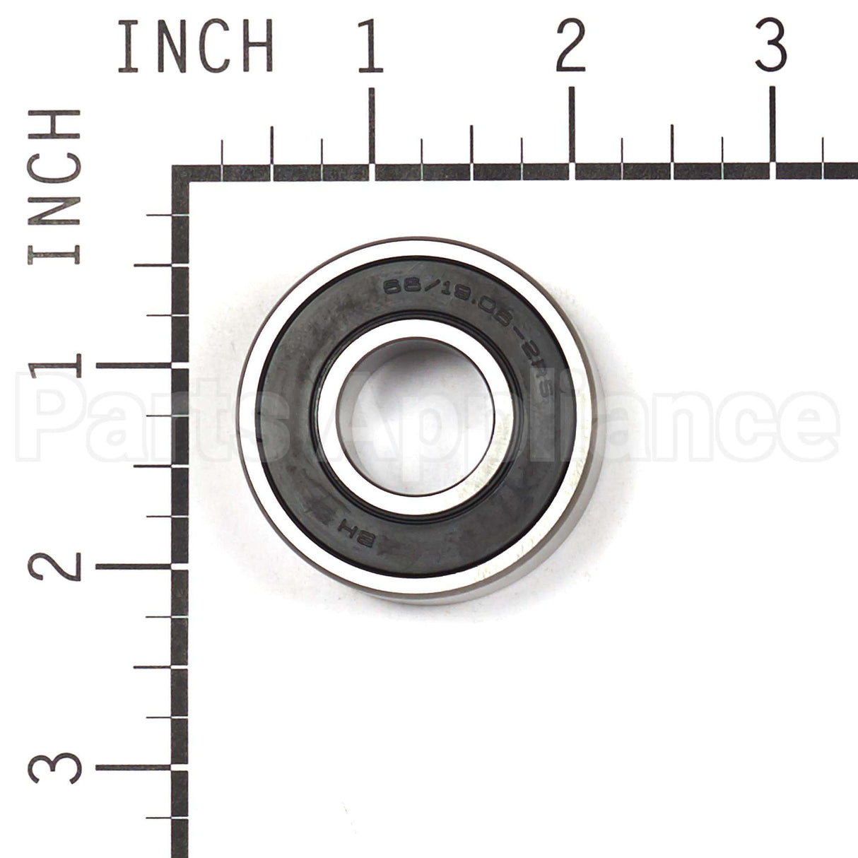 2108202SM Briggs & Stratton Bearing Ball
