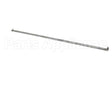 2108262 Frymaster Bracket, Fp36 Element Support