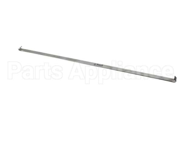 2108262 Frymaster Bracket, Fp36 Element Support