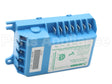 210828 Fisher Paykel Spark Module Ri 120-E4