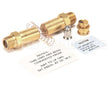 21083 Blodgett Convsn Kit, Gas Nat To Lp ,#52